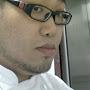@wakkapang
