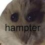 @ShrimplyFresh