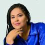 @SheilaSantos-w2s