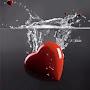@luisamaryfidalgo133