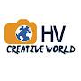 @HV_Creative_World