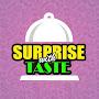 @SurprisewithTaste1714