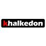 @khalkedon34