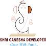 Shri Ganesha Developers