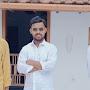 @meernawas5923