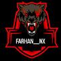 @FARHAN___NX