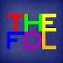 @TheFDL