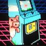 @ArcadeGamerYT-tg4oy