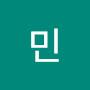 @시민-o8y