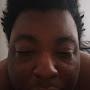 @DonovanAllen-t2j
