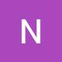 @NS-bp8yv
