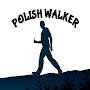 Polish Walker