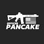 @PancakeAtWar