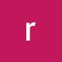 @rajk-qk7ne