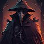 @Plague_Doctors.