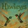 @Hawkeyeslovesnature