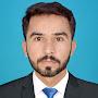 @ayazahmad1961