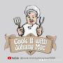 @cook-itwithjohnnymac5965