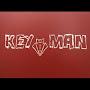 @key-man7184
