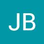 @jmbsoutho