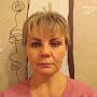 @ГалинаСоловьева-б3щ