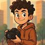 @PeteR-ParkeR-Pro