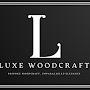 @LuxeWoodcraft
