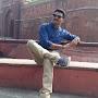 @VINODKUMAR-sf4ro