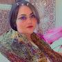 @zayzonff5226