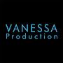 @vanessaproduction2993