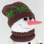 @ManKnittersDiary