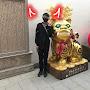 @郭嘉陞-h5u