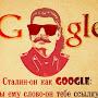 @apopkov85
