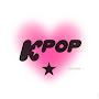 @KpOp_ChAoTiCs