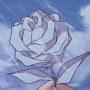 @swarnag6427