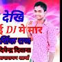 @ashikrajruofficial5086