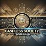 @cashless.society