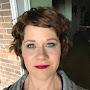 @MicheleMartin-w2w