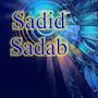 Sadid Sadab