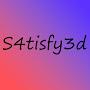 S4tisfyed