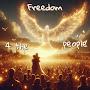 @freedom_4thepeople