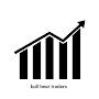 @bull_bear_traders