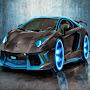 @Invincible5678-u8v