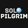 Solo pilgrim