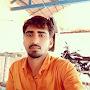 @dilip.b.vaghela3044