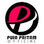 @pujapritamofficial430
