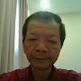 @tungdungdinh9531