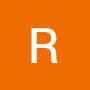 @RakeshKumar-eu6yg