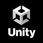 @unitysparticlesystem