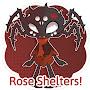 @SpiderGaming935